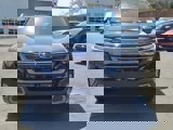 New 2025 Subaru Forester Limited image 2
