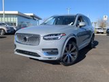 New 2025 Volvo XC90 B6 Ultra image 3