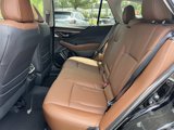 New 2025 Subaru Outback Touring image 5