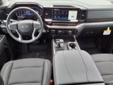 New 2025 Chevrolet Silverado 1500 RST w/ Z71 Off-Road Package image 6