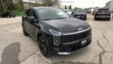 New 2026 Kia Sportage EX image 5