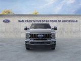 New 2025 Ford F350 XL w/ FX4 Off-Road Package image 2