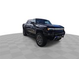 New 2025 GMC Hummer EV 3X w/ Extreme Off-Road Package image 3