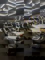 Used 2018 Ford EcoSport SE image 4