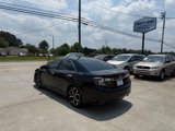 Used 2014 Toyota Camry SE image 5