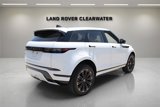 New 2026 Land Rover Range Rover Evoque Dynamic SE image 5