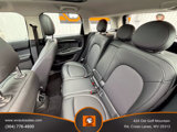 Used 2022 MINI Cooper Countryman ALL4 image 6