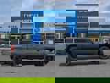 New 2025 Chevrolet Silverado 2500 LTZ w/ LTZ Plus Package image 5