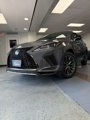 Used 2021 Lexus RX 350 F Sport image 2