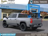 New 2025 Chevrolet Silverado 2500 ZR2 w/ Technology Package image 3