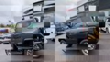 New 2025 GMC Hummer EV 3X image 6