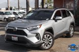 Used 2024 Toyota RAV4 XLE Premium image 4