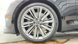 New 2025 Bentley Continental GT Speed image 6