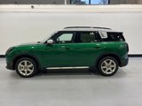 New 2025 MINI Cooper Countryman S image 2
