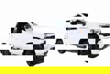 Used 2024 Chevrolet Silverado 1500 RST w/ RST All Star Premium Package image 5