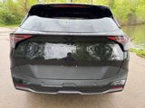New 2026 Kia Sportage X-Line image 4