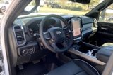 New 2025 RAM 2500 Laramie w/ Night Edition image 6