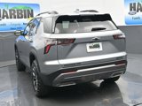 New 2026 Chevrolet Equinox ACTIV w/ Convenience Package III image 4