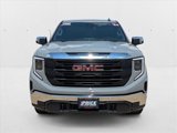 Used 2024 GMC Sierra 1500 Pro w/ Pro Value Package image 2