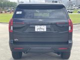 New 2025 Ford Expedition Tremor image 4