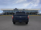 New 2025 Ford F150 Tremor image 5