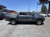 Used 2017 Toyota Tacoma SR5 image 5