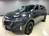 Used 2022 Chevrolet Equinox LT image 5