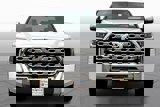 New 2025 Toyota Tundra 1794 Edition image 3