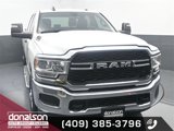 Used 2023 RAM 3500 Tradesman w/ Chrome Appearance Group image 3