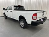 Used 2024 RAM 2500 Tradesman image 4