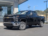 New 2025 Chevrolet Silverado 2500 LT w/ Convenience Package image 2