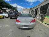 Used 2010 Toyota Avalon Limited image 5