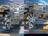 Used 2019 Jeep Cherokee Latitude Plus w/ Cold Weather Group image 4