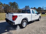 New 2024 Ford F150 XL image 4