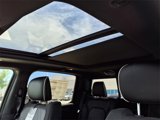 New 2025 RAM 1500 Limited image 4