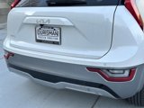 New 2025 Kia Niro Wave w/ Wave Preserve Package image 5