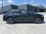 New 2026 Genesis GV70 3.5T Sport Prestige image 4