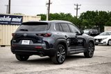 New 2025 MAZDA CX-50 AWD 2.5 S w/ Premium Plus Pkg image 4