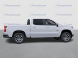 New 2025 Chevrolet Silverado 1500 LT image 5