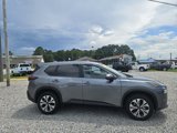 Used 2023 Nissan Rogue SV image 4