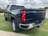 New 2025 Chevrolet Silverado 3500 LTZ image 5