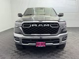 Used 2025 RAM 1500 Big Horn image 6