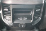 New 2025 RAM 2500 Laramie image 5