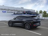 New 2025 Ford Mustang Mach-E Premium image 4