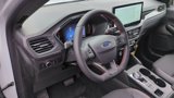 New 2025 Ford Escape ST-Line w/ Tech Pack #1 image 2
