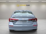 Used 2024 Honda Civic Touring image 6