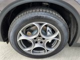 New 2025 Alfa Romeo Stelvio Sprint w/ Convenience Package image 5