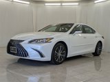 Used 2023 Lexus ES 350 w/ Premium Package image 4