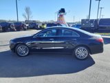 Used 2023 Mercedes-Benz CLA 250 w/ Premium Package Lite image 6