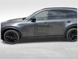 New 2025 MAZDA CX-90 3.3 Turbo w/ Premium Sport Pkg image 2